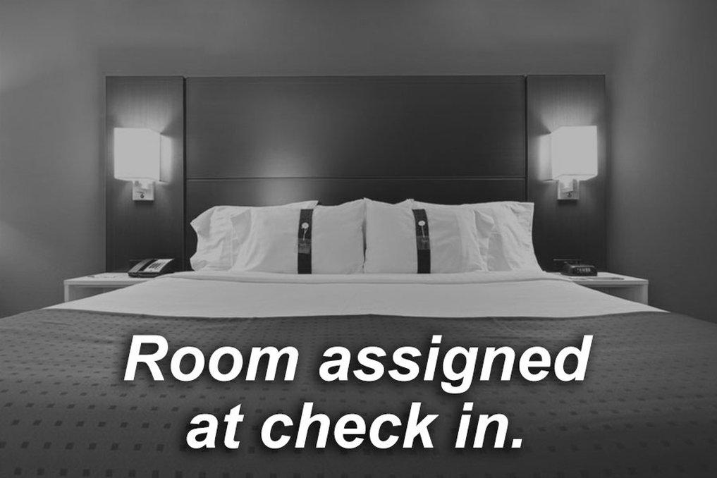 Holiday Inn Express Montgomery East I-85 By Ihg Dış mekan fotoğraf