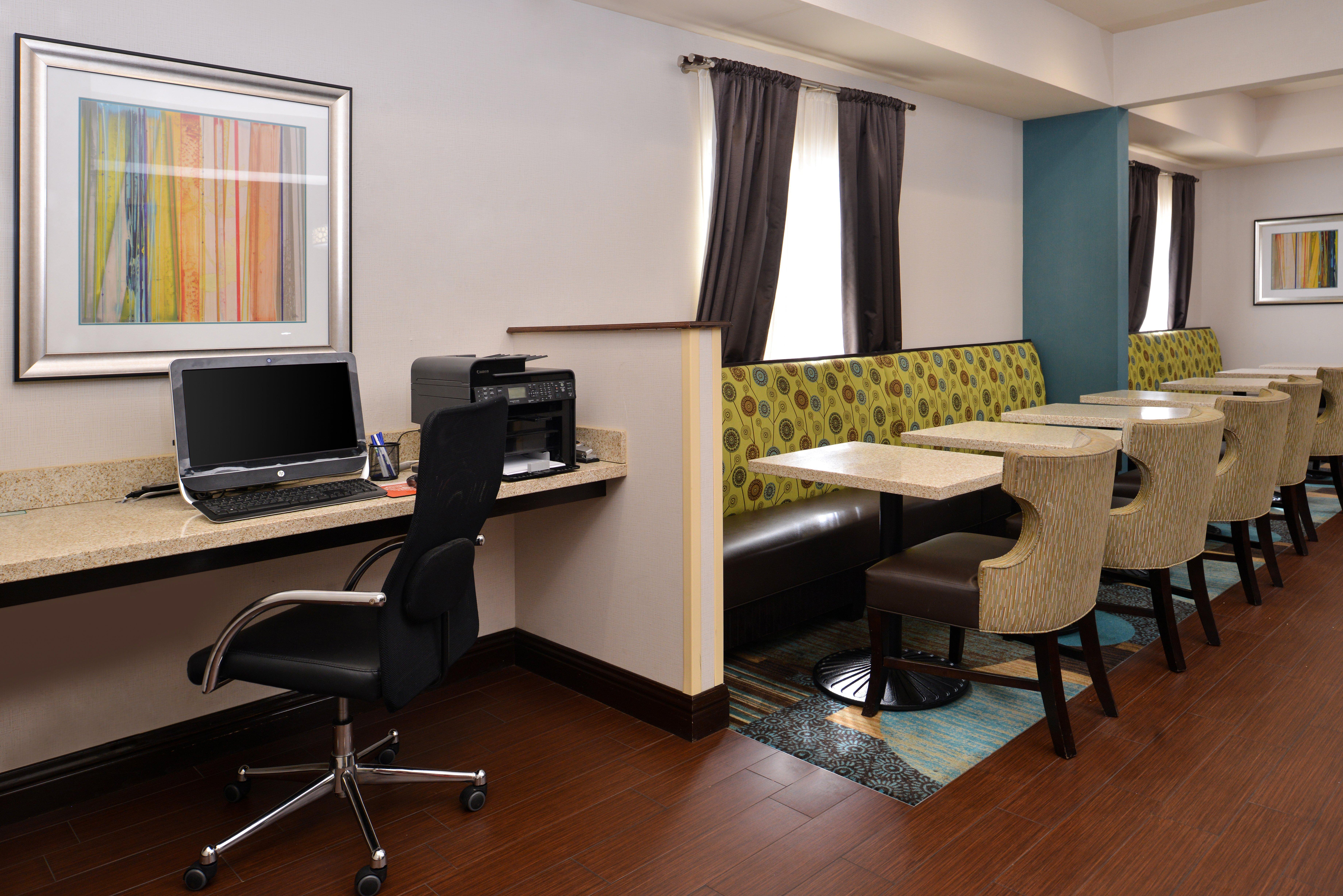 Holiday Inn Express Montgomery East I-85 By Ihg Dış mekan fotoğraf